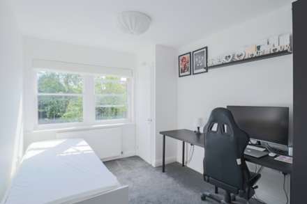 Royal Crescent, Great First Time Buyers Apartment, Image 10