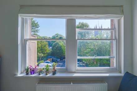 Royal Crescent, Great First Time Buyers Apartment, Image 4