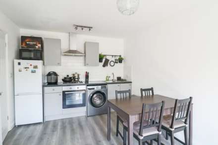 Royal Crescent, Great First Time Buyers Apartment, Image 6