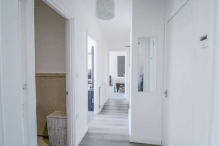 Royal Crescent, Great First Time Buyers Apartment, Image 7