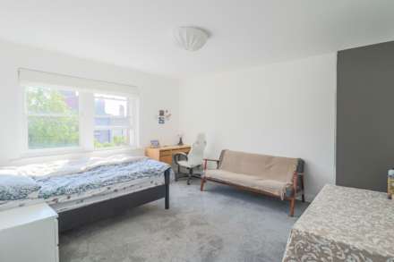 Royal Crescent, Great First Time Buyers Apartment, Image 8