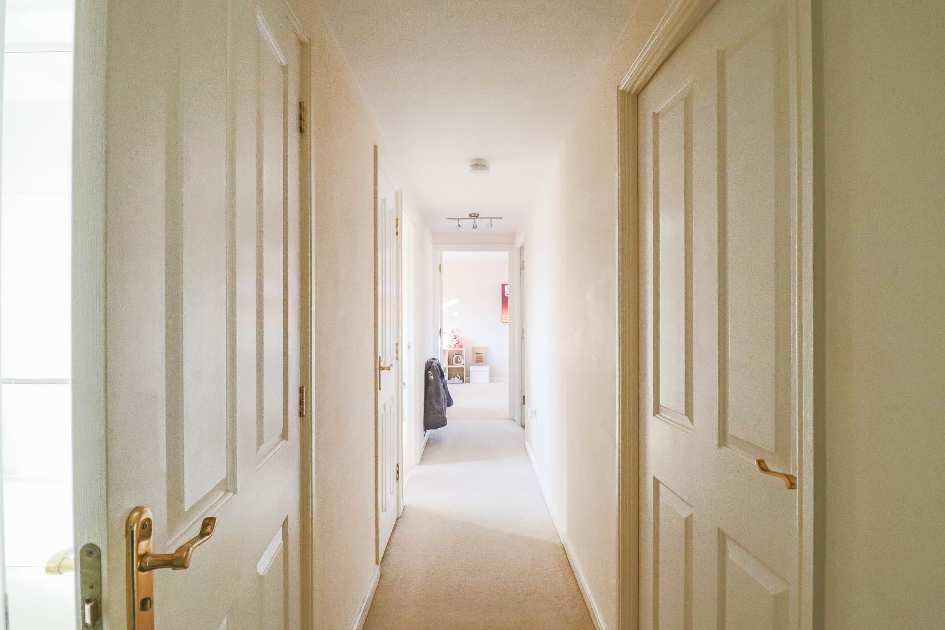 Ankatel Close, Weston-super-Mare, Image 14
