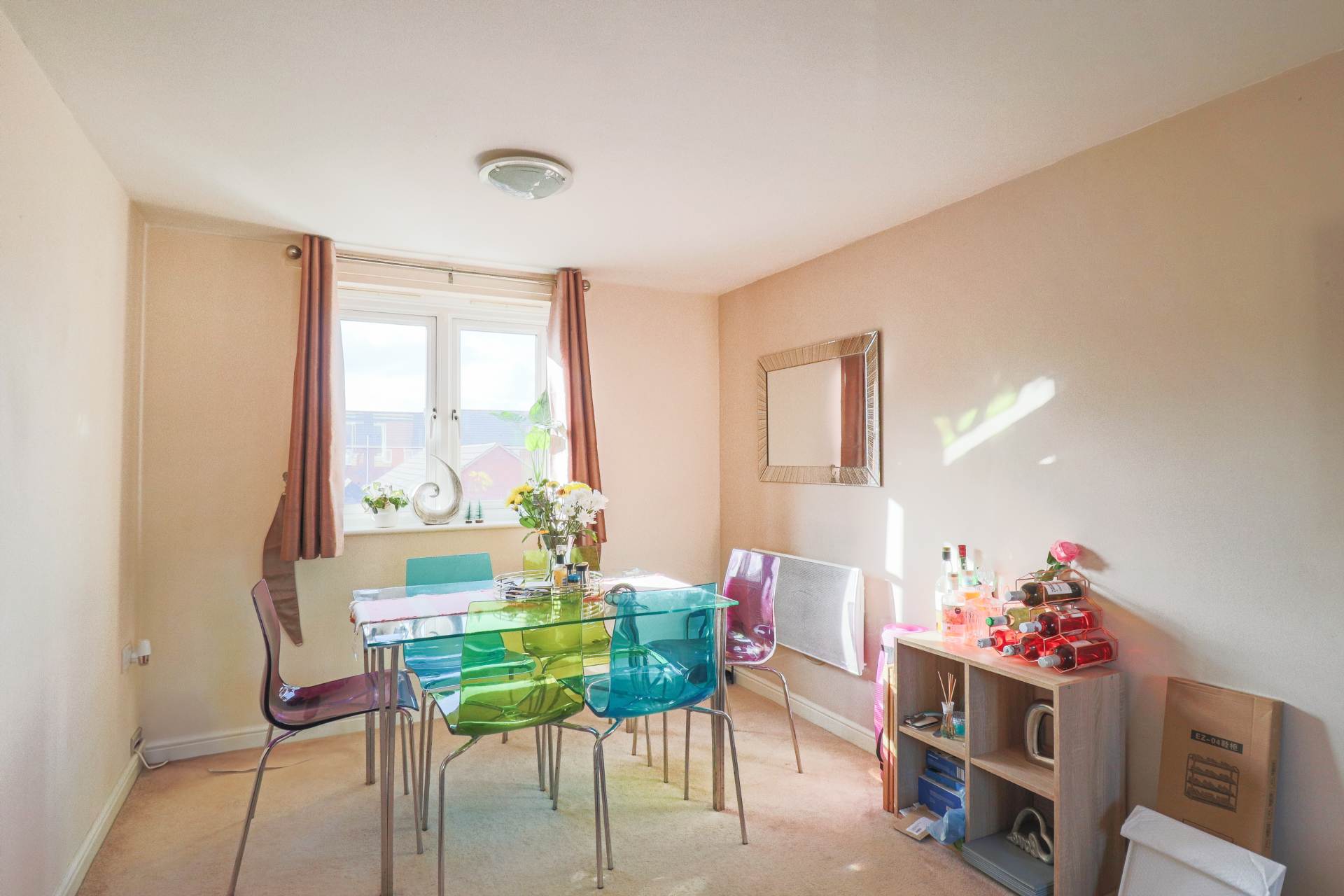 Ankatel Close, Weston-super-Mare, Image 5