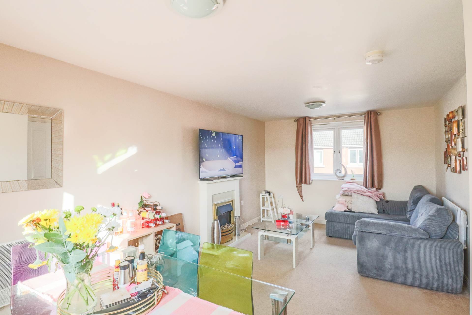 Ankatel Close, Weston-super-Mare, Image 6