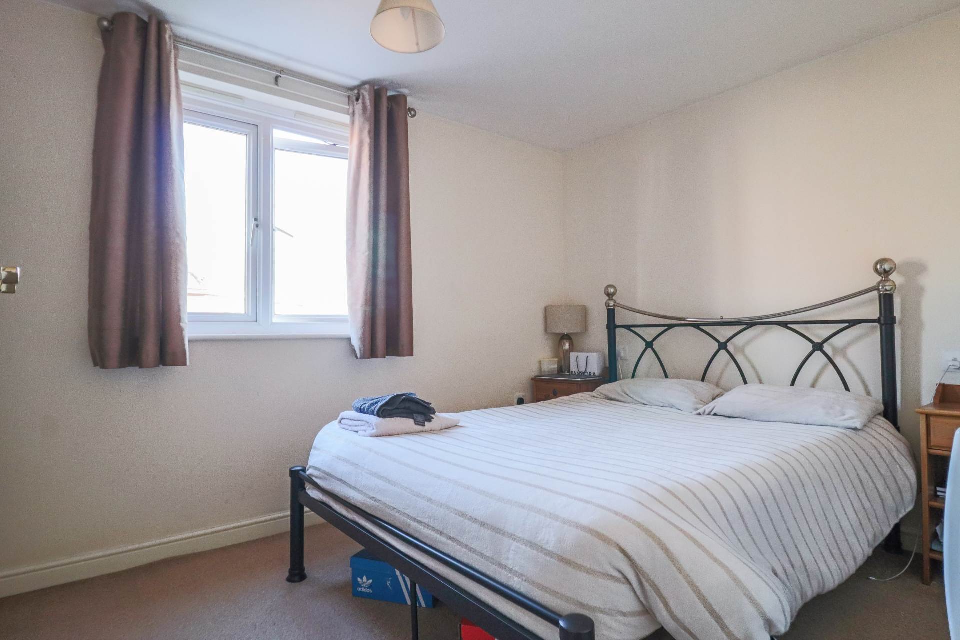 Ankatel Close, Weston-super-Mare, Image 7
