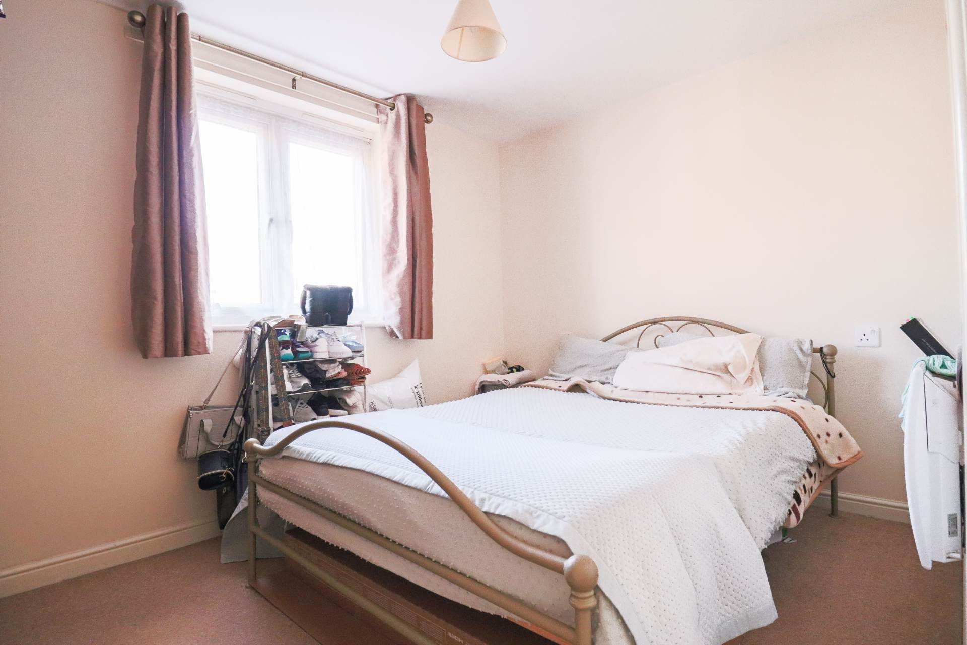 Ankatel Close, Weston-super-Mare, Image 9