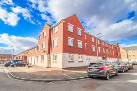 Ankatel Close, Weston-super-Mare, Image 1