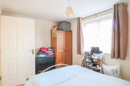 Ankatel Close, Weston-super-Mare, Image 10