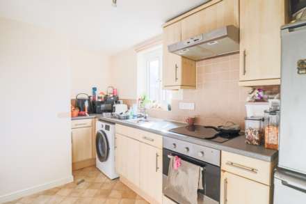 Ankatel Close, Weston-super-Mare, Image 11