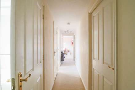 Ankatel Close, Weston-super-Mare, Image 14