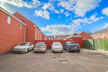 Ankatel Close, Weston-super-Mare, Image 2