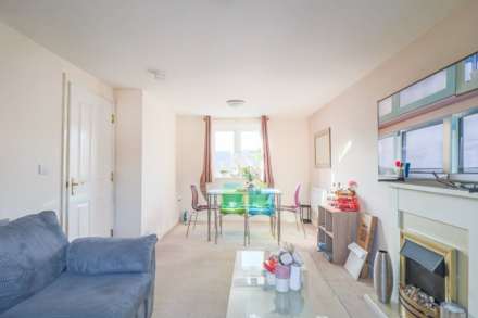 Ankatel Close, Weston-super-Mare, Image 3