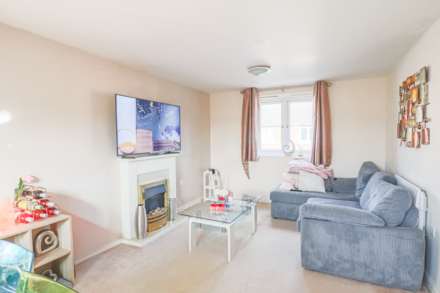 Ankatel Close, Weston-super-Mare, Image 4