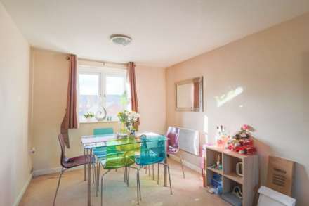 Ankatel Close, Weston-super-Mare, Image 5