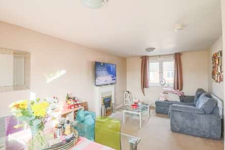 Ankatel Close, Weston-super-Mare, Image 6