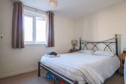 Ankatel Close, Weston-super-Mare, Image 7