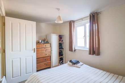 Ankatel Close, Weston-super-Mare, Image 8
