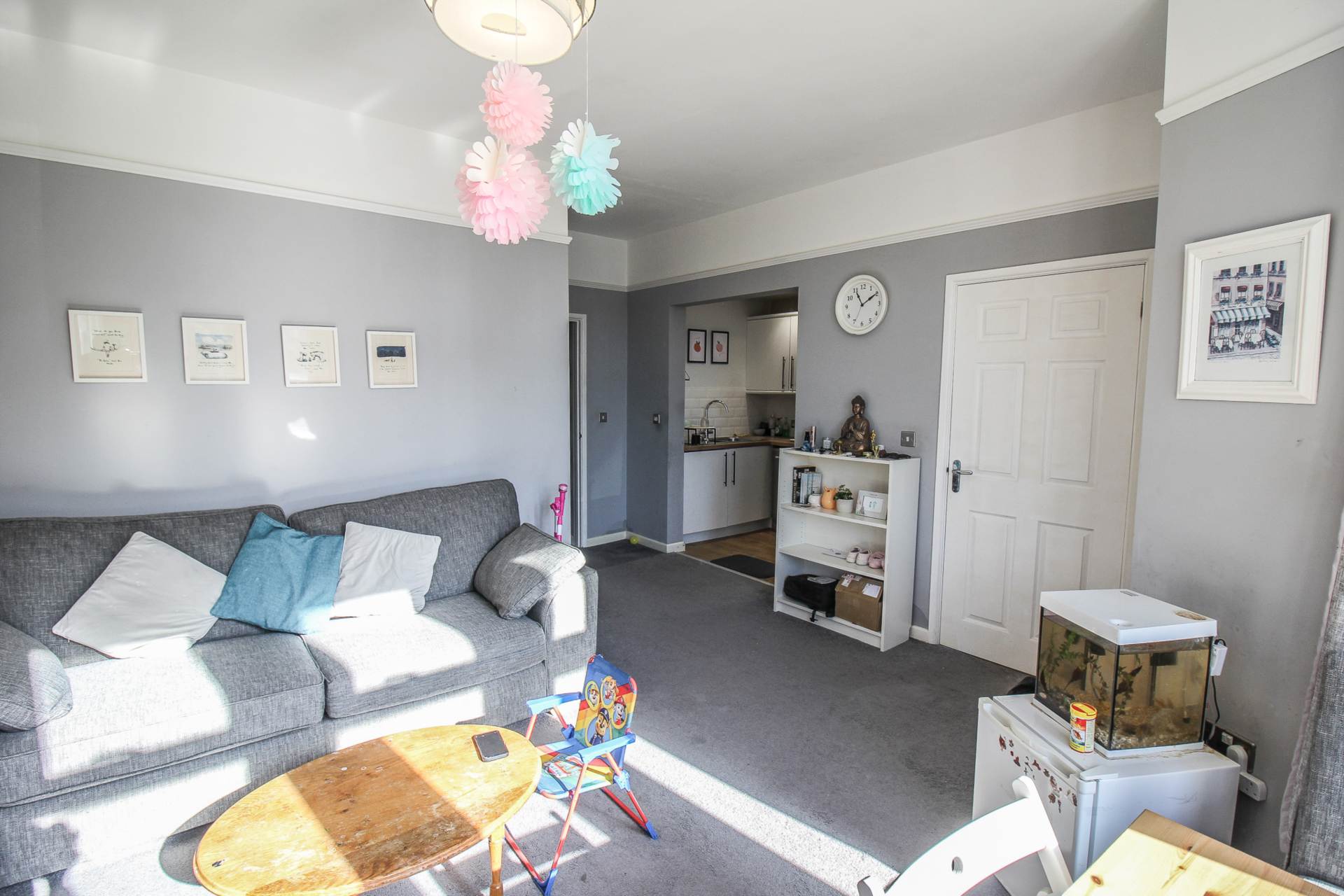 Charlton Road, Weston Super Mare, Image 3