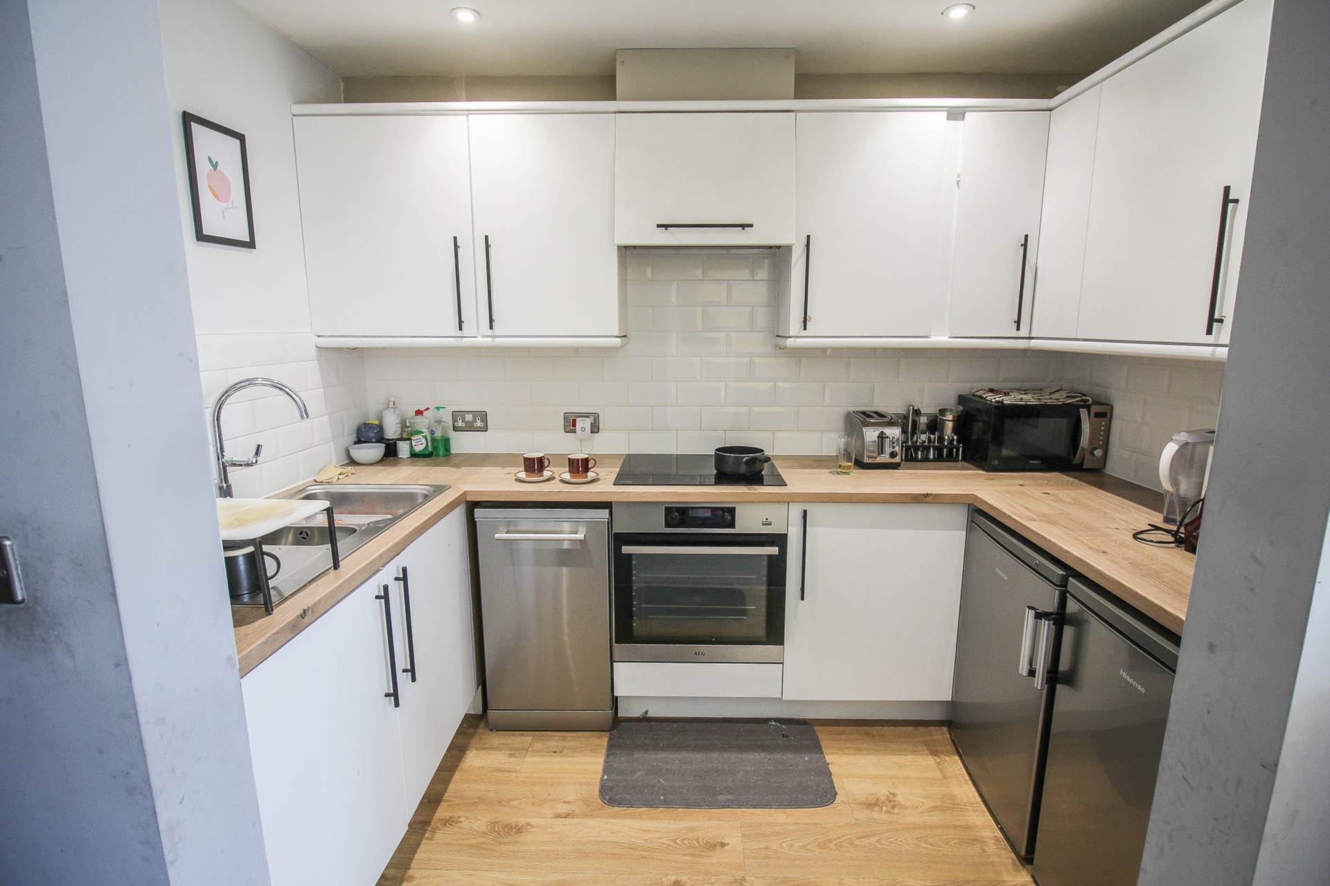 Charlton Road, Weston Super Mare, Image 4