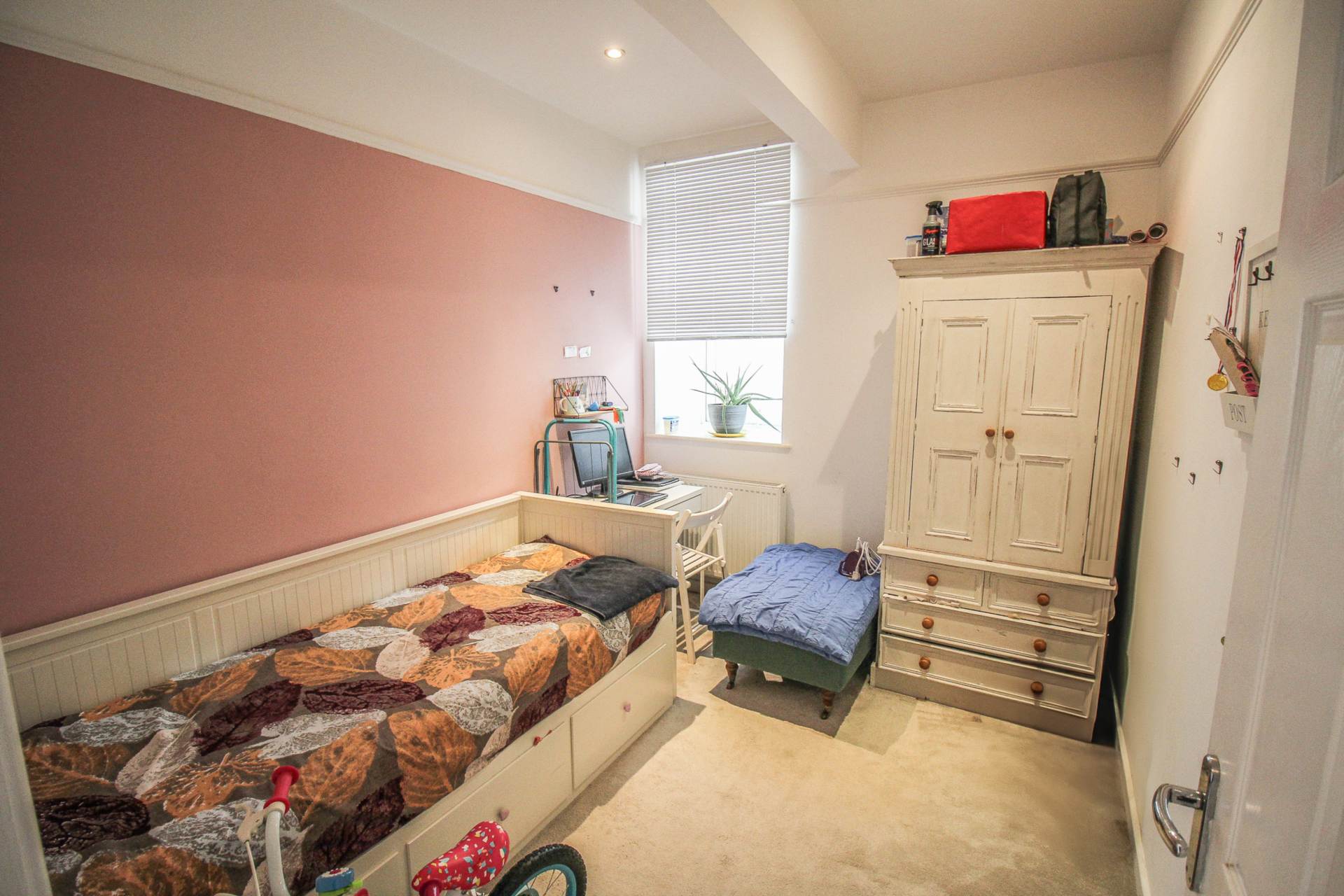 Charlton Road, Weston Super Mare, Image 6