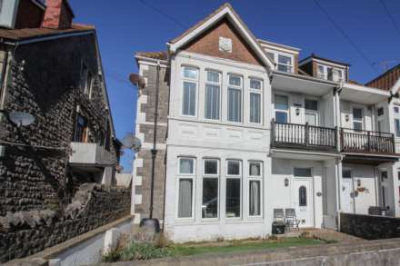 Charlton Road, Weston Super Mare, Image 1
