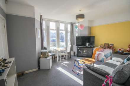 Charlton Road, Weston Super Mare, Image 2