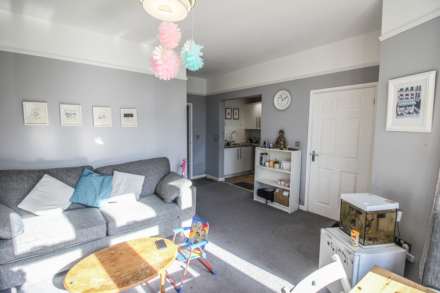 Charlton Road, Weston Super Mare, Image 3