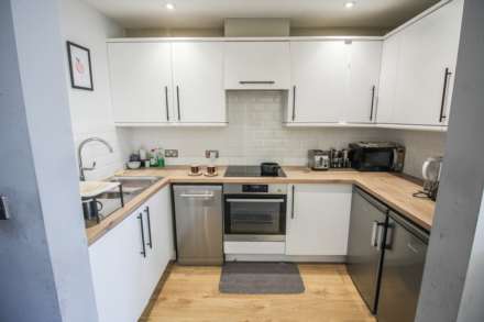 Charlton Road, Weston Super Mare, Image 4