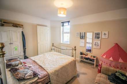 Charlton Road, Weston Super Mare, Image 5