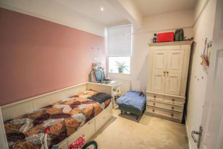 Charlton Road, Weston Super Mare, Image 6
