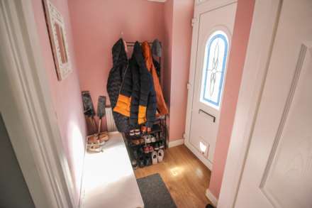 Charlton Road, Weston Super Mare, Image 8