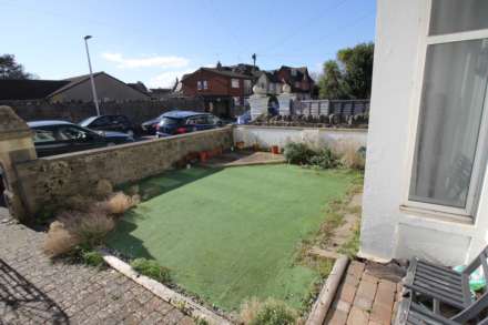 Charlton Road, Weston Super Mare, Image 9