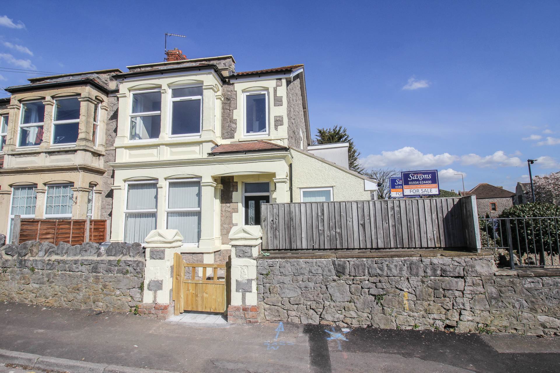 Ashcombe Park Road**Ideal for Dual Occupancy**Investment Potential** 2 x 2 Bedroom Flats, Image 1