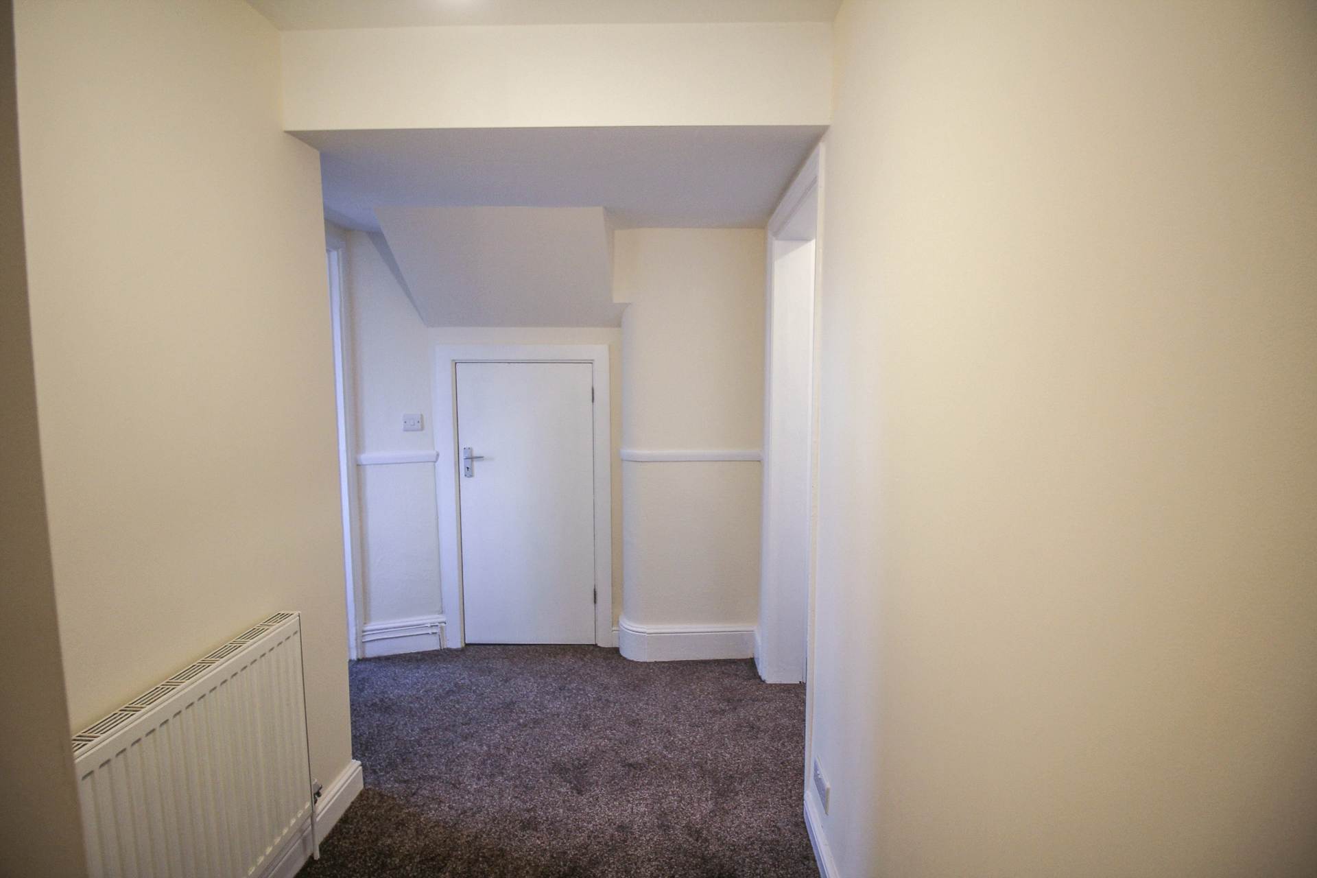 Ashcombe Park Road**Ideal for Dual Occupancy**Investment Potential** 2 x 2 Bedroom Flats, Image 11
