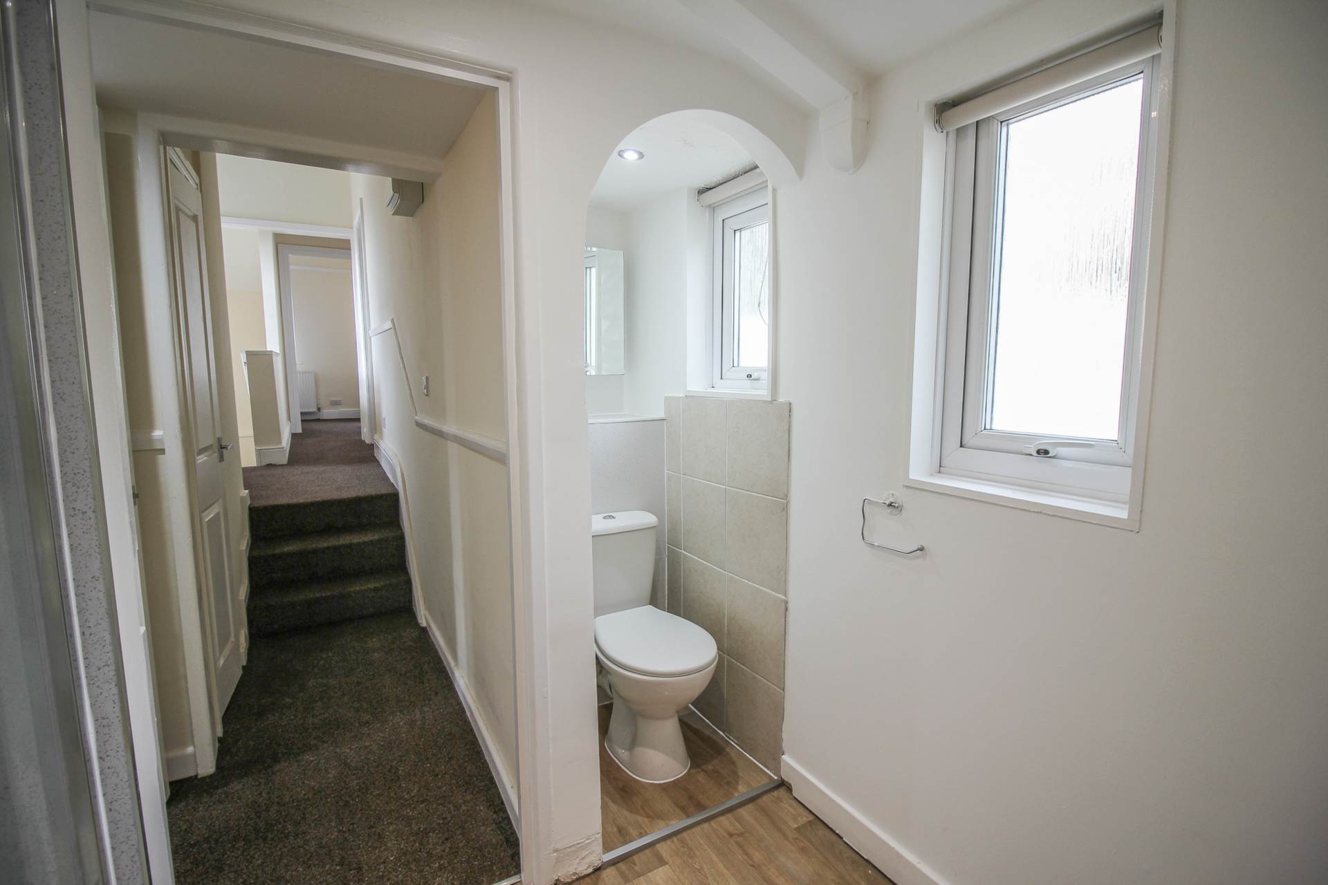Ashcombe Park Road**Ideal for Dual Occupancy**Investment Potential** 2 x 2 Bedroom Flats, Image 12