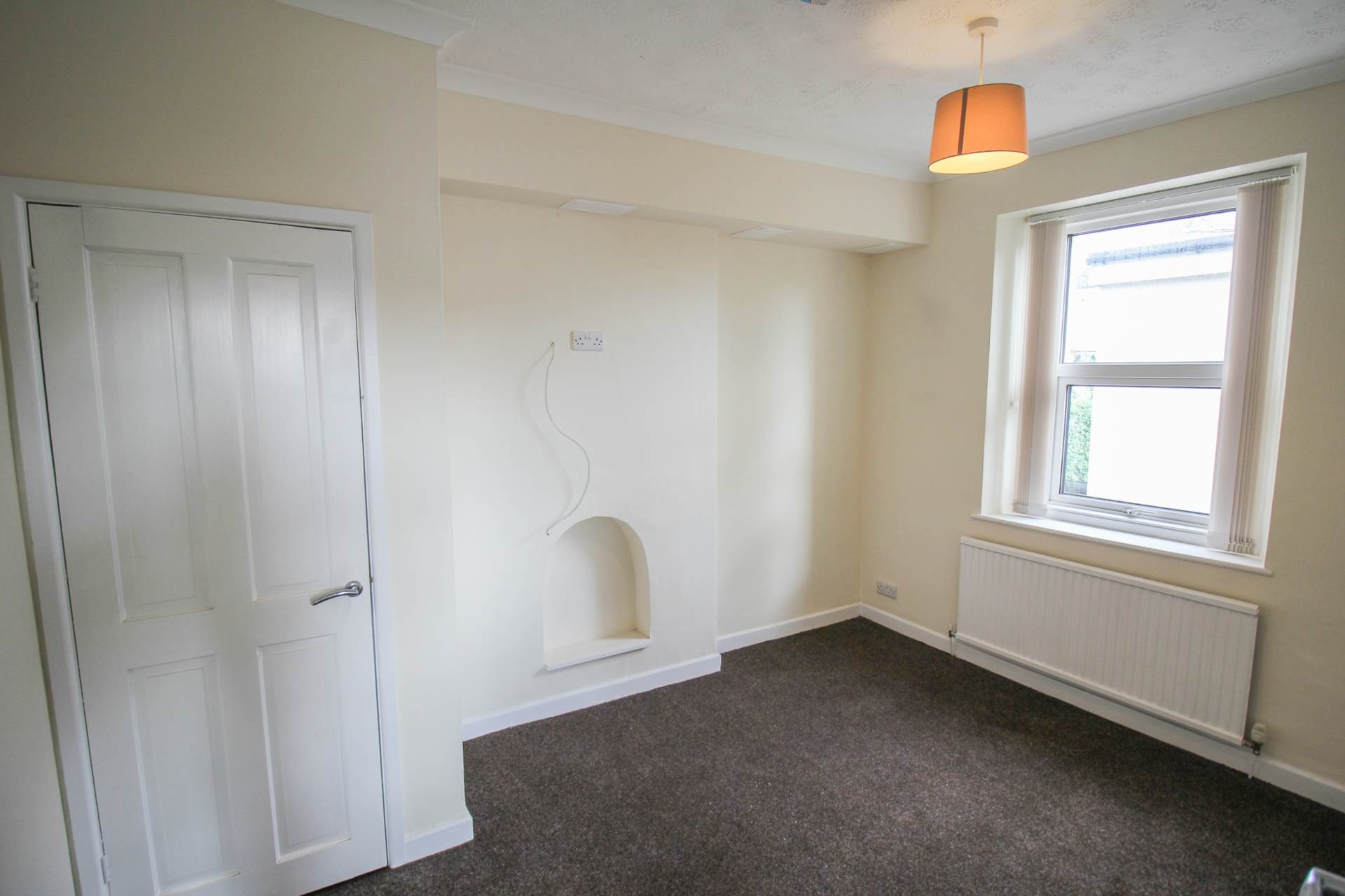 Ashcombe Park Road**Ideal for Dual Occupancy**Investment Potential** 2 x 2 Bedroom Flats, Image 15