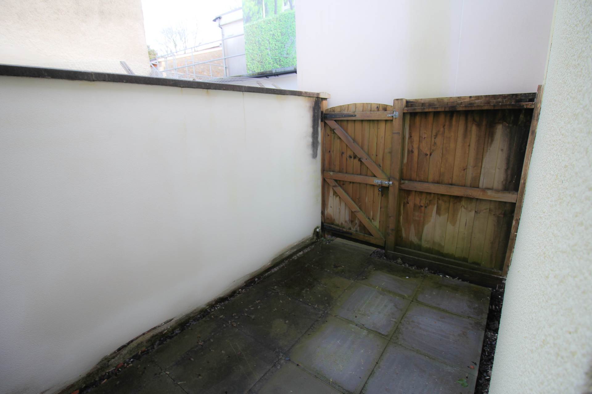 Ashcombe Park Road**Ideal for Dual Occupancy**Investment Potential** 2 x 2 Bedroom Flats, Image 18