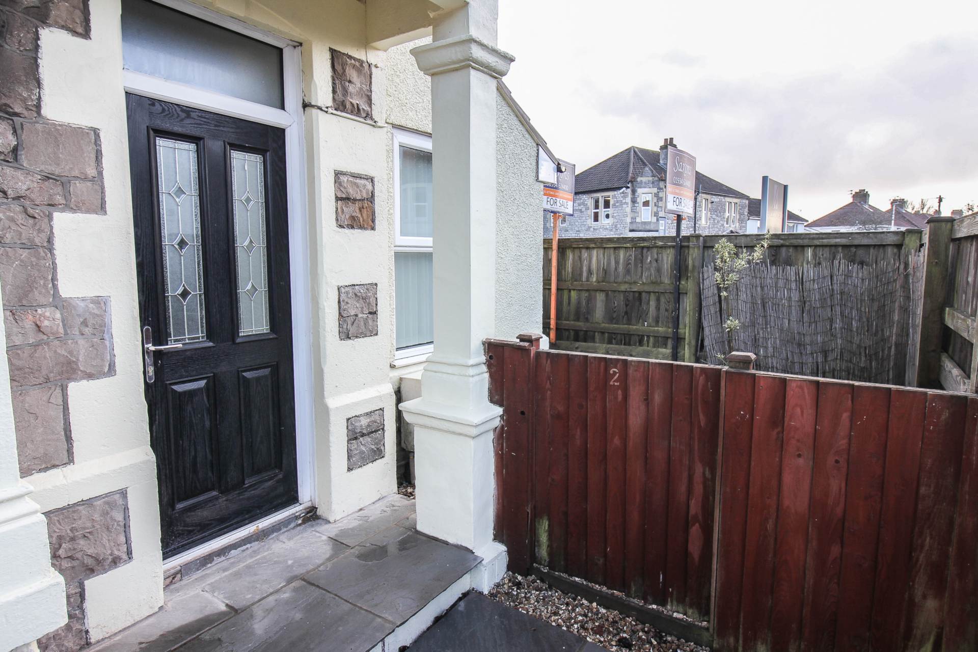 Ashcombe Park Road**Ideal for Dual Occupancy**Investment Potential** 2 x 2 Bedroom Flats, Image 19