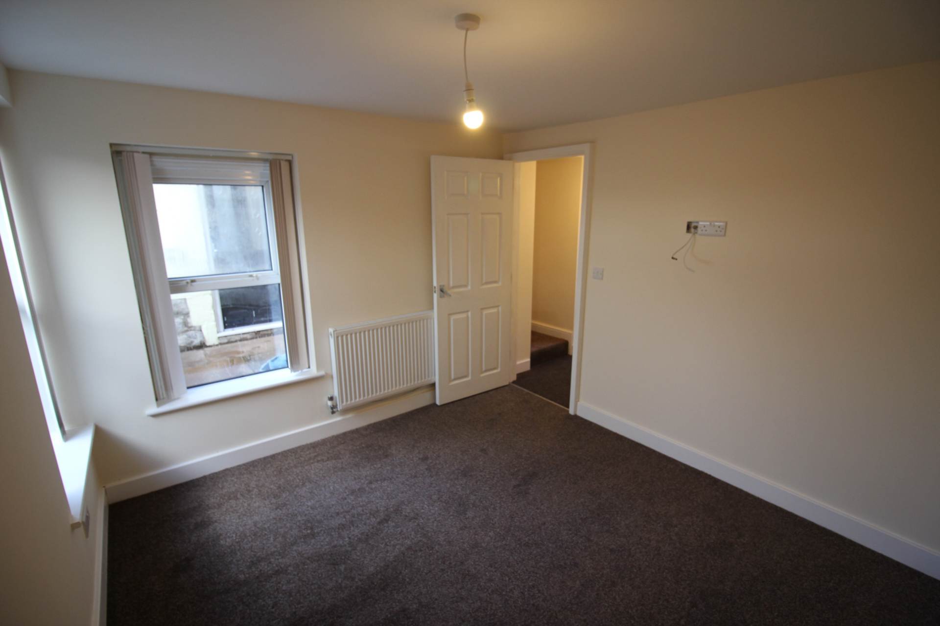 Ashcombe Park Road**Ideal for Dual Occupancy**Investment Potential** 2 x 2 Bedroom Flats, Image 8