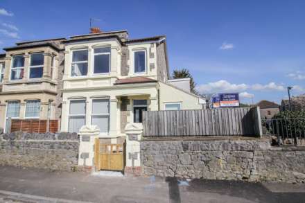 4 Bedroom Duplex, Ashcombe Park Road**Ideal for Dual Occupancy**Investment Potential** 2 x 2 Bedroom Flats