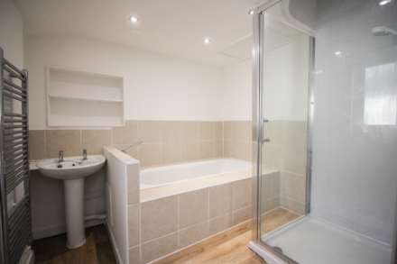 Ashcombe Park Road**Ideal for Dual Occupancy**Investment Potential** 2 x 2 Bedroom Flats, Image 13