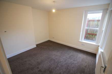 Ashcombe Park Road**Ideal for Dual Occupancy**Investment Potential** 2 x 2 Bedroom Flats, Image 7