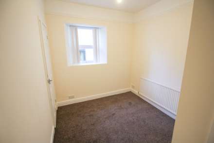 Ashcombe Park Road**Ideal for Dual Occupancy**Investment Potential** 2 x 2 Bedroom Flats, Image 9