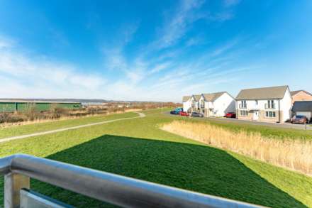 The Sidings, Haywood Village, Image 10