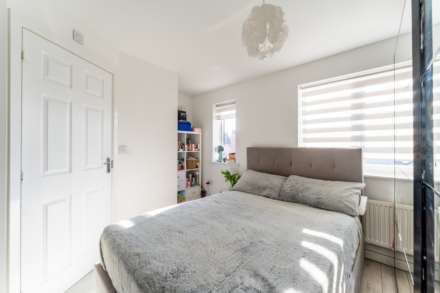 The Sidings, Haywood Village, Image 12
