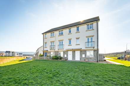 The Sidings, Haywood Village, Image 23