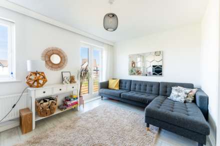 The Sidings, Haywood Village, Image 9