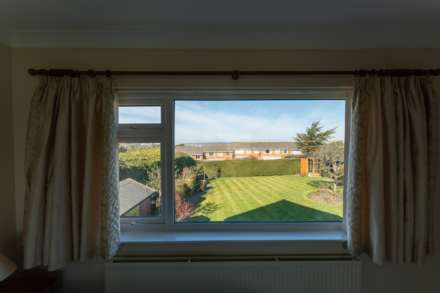 Channel Heights, Bleadon Hill, Image 19