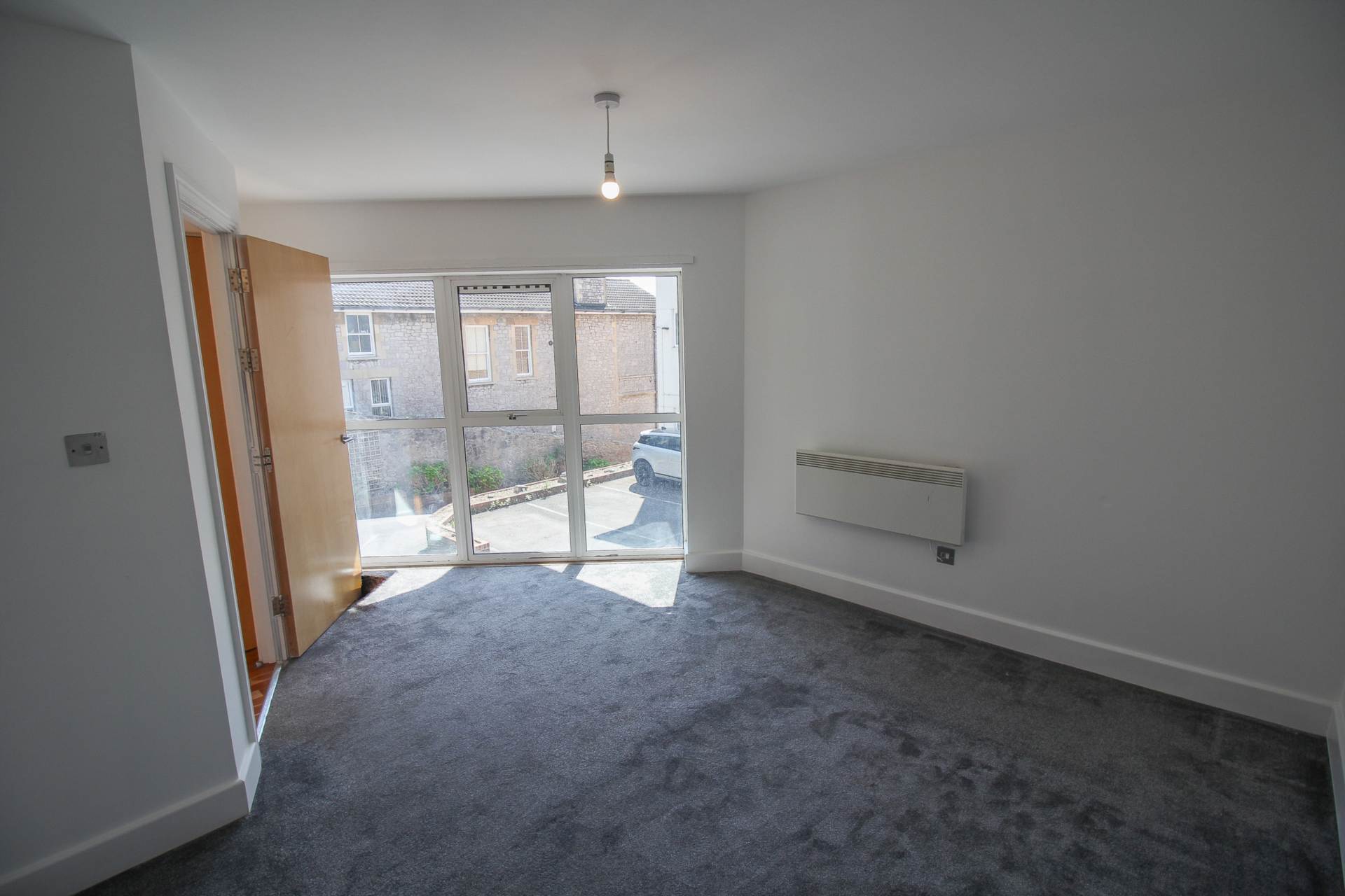 South Road**Duplex Apartment**Priced to Sell**, Image 7