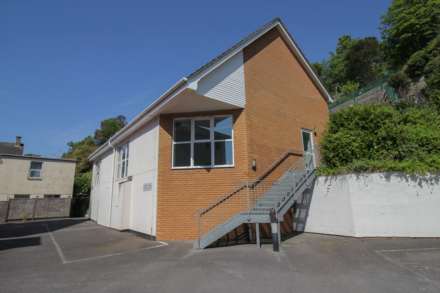 South Road**Duplex Apartment**Priced to Sell**